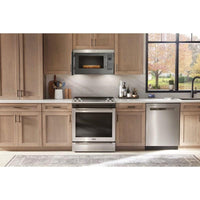 Maytag-Stainless Steel-Over-the-Range-YMMMF6030PZ