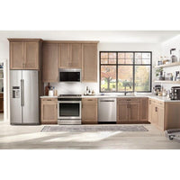 Maytag Over-the-Range YMMMF6030PZ