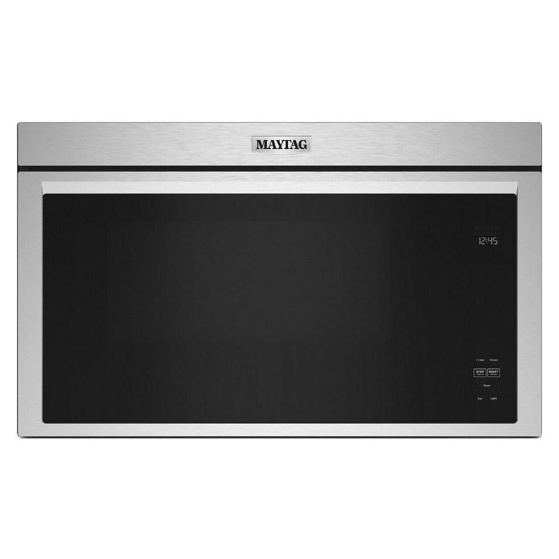 Maytag-YMMMF6030PZ