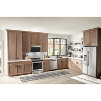 Maytag Over-the-Range YMMMF6030PZ
