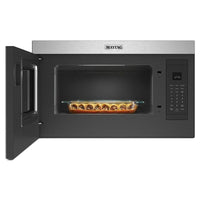 Maytag Over-the-Range YMMMF6030PZ