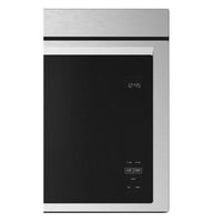 Maytag Over-the-Range YMMMF6030PZ