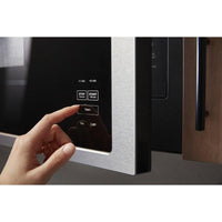 Maytag Over-the-Range YMMMF6030PZ