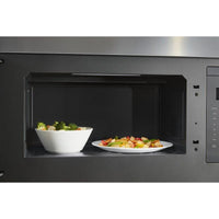 KitchenAid Over-the-Range YKMMF330PPS