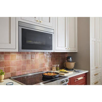 KitchenAid Over-the-Range YKMMF330PPS