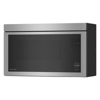KitchenAid Over-the-Range YKMMF330PPS