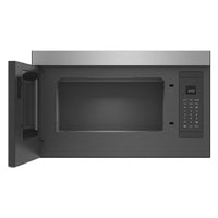 KitchenAid Over-the-Range YKMMF330PPS