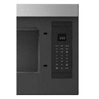 KitchenAid Over-the-Range YKMMF330PPS