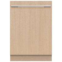Fisher & Paykel-DW24UT4I2