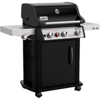 Weber Gas Grills 46812001