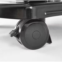 Weber Gas Grills 46812001