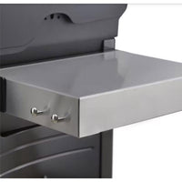 Weber Gas Grills 46812001