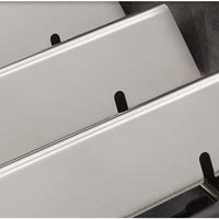 Weber Gas Grills 46812001