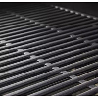 Weber Gas Grills 46812001