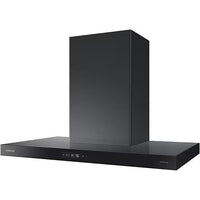 NK36CB700W33
