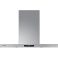 Samsung Range Hoods NK36CB700WCGAA