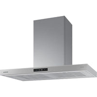 Samsung Range Hoods NK36CB700WCGAA