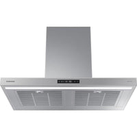 Samsung Range Hoods NK36CB700WCGAA