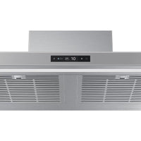 Samsung Range Hoods NK36CB700WCGAA