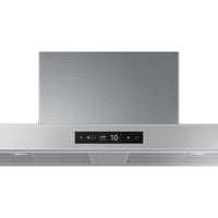 Samsung Range Hoods NK36CB700WCGAA