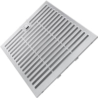 Samsung Range Hoods NK36CB700WCGAA