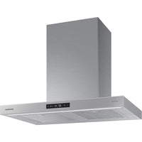 Samsung Range Hoods NK30CB700WCGAA