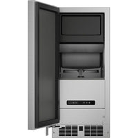 DCS Automatic RF15IL3