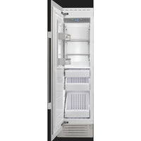 Fulgor Milano Upright F7IFC24O1-L