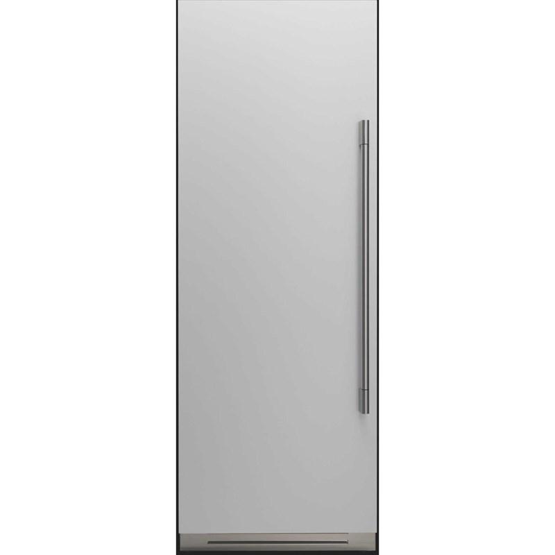 Fulgor Milano-F7IFC30O1L