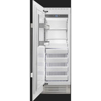 Fulgor Milano Upright F7IFC30O1-L