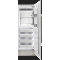 Fulgor Milano Upright F7IFC30O1-R