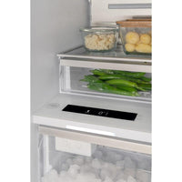 Bertazzoni Upright REF18FCBIPLV