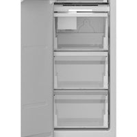 Bertazzoni Upright REF18FCBIPLV