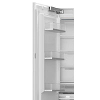 Bertazzoni Upright REF18FCBIPLV