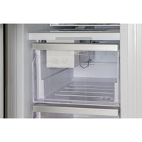 Bertazzoni Upright REF18FCBIPLV