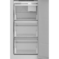 Bertazzoni Upright REF18FCBIPRV