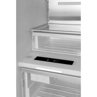 Bertazzoni Upright REF18FCBIPRV