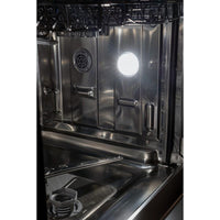 Bertazzoni-Panel Ready-Top Controls-DW24T3IPT