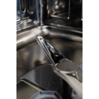 Bertazzoni-Panel Ready-Top Controls-DW24T3IPT