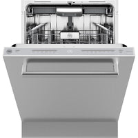 DW24T3IXV