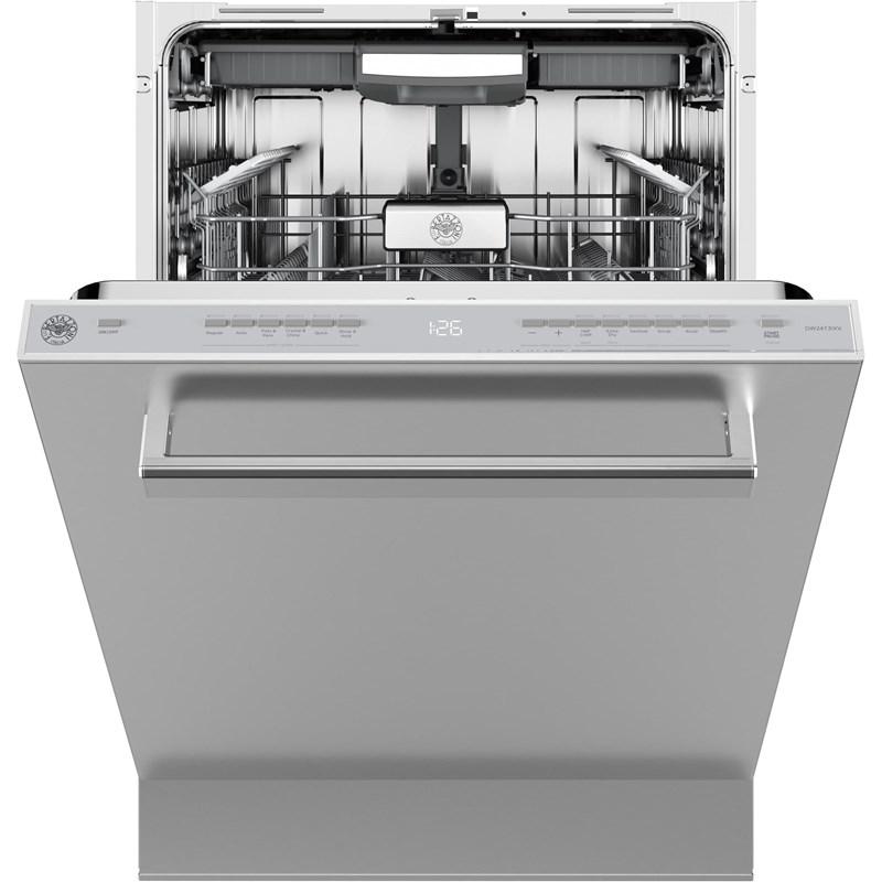 DW24T3IXV