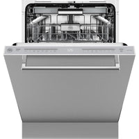 DW24T3IXT