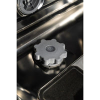 Bertazzoni-Stainless Steel-Top Controls-DW24T3IXT