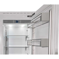 Fulgor Milano All Refrigerator F7IRC24O1-R