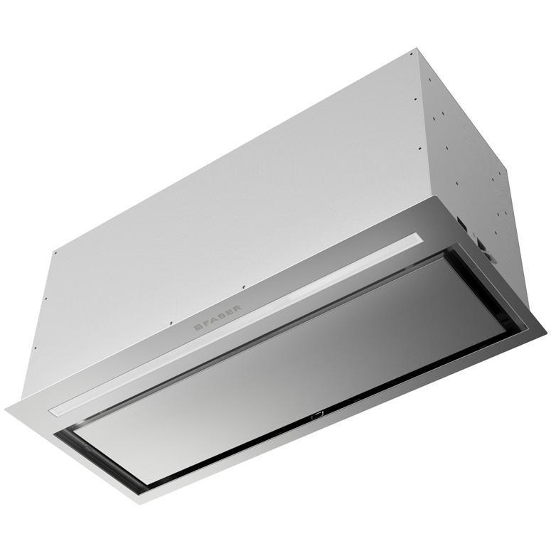 INLX35SSV2