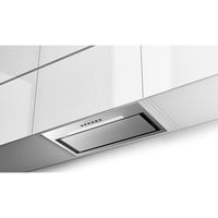 Faber Hood Inserts INLX35SSV2