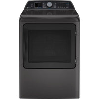 GE Profile-PTD70EBMTDG