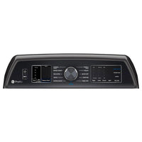 GE Profile Electric PTD70EBMTDG
