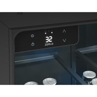 PRKB24C01ASOD