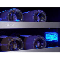 Zephyr 37-48 Bottles PRW24C32CG